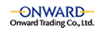 ONWARD Onward Trading Co.,Ltd