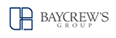 BAYCREW’S GROUP